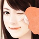 侯珠婵