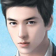 白书冉