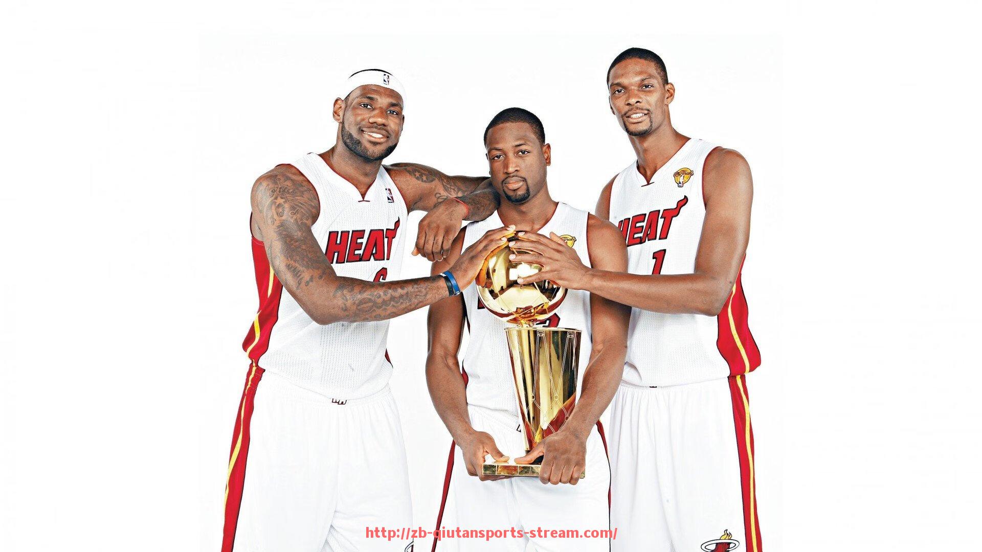 球探体育-回顾NBA火箭队2006赛季精彩表现