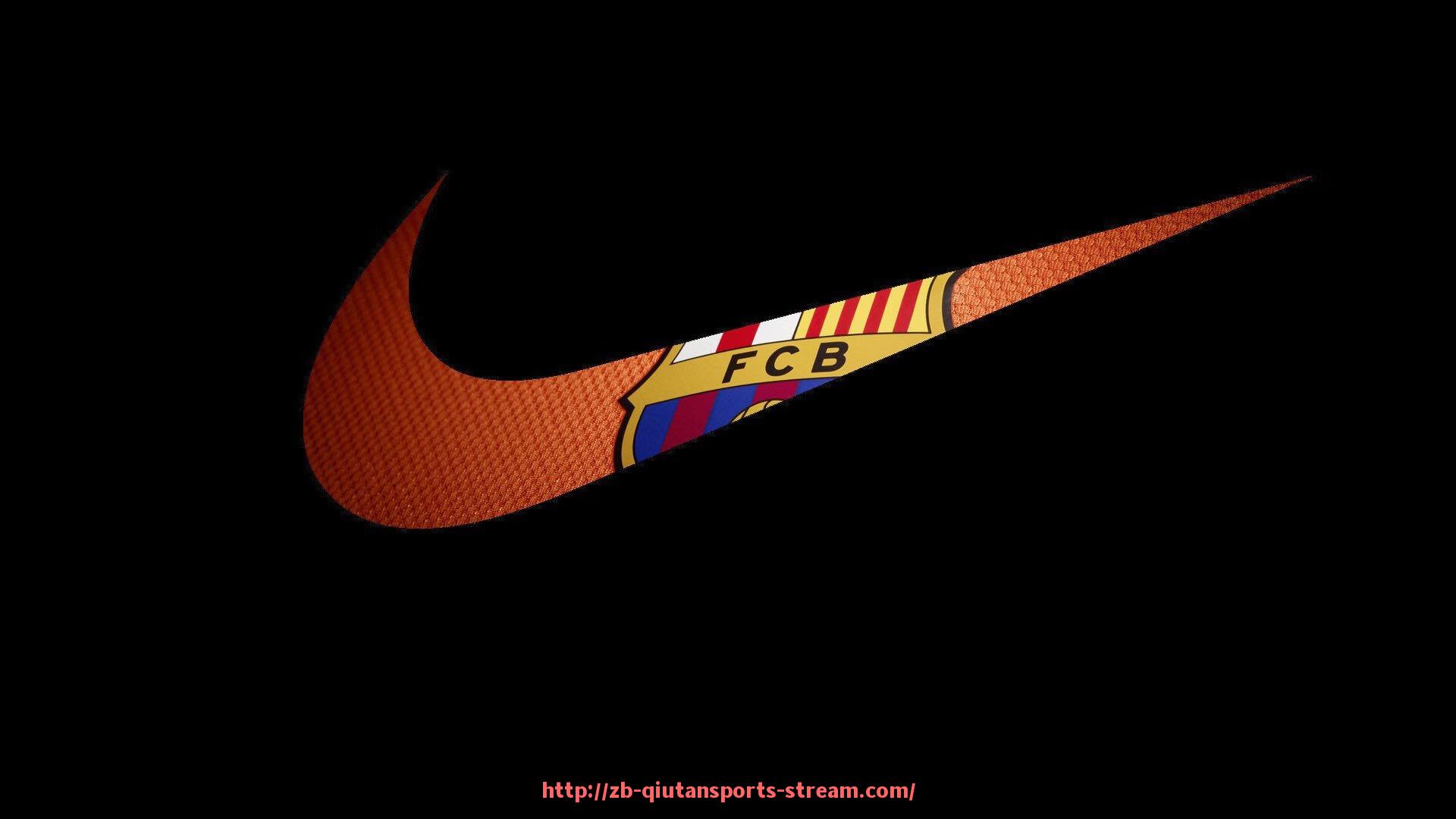 球探体育-世俱杯赞助品牌联合营销活动策划与执行方案