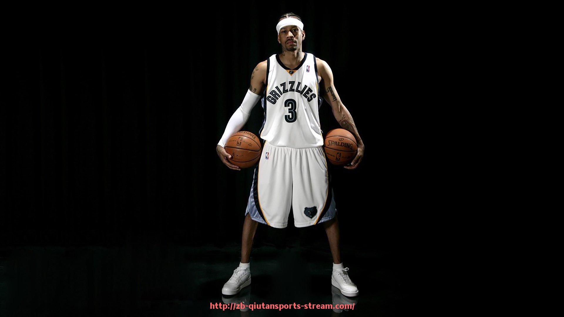 球探体育-健身器材钢管配件批发市场及价格走势