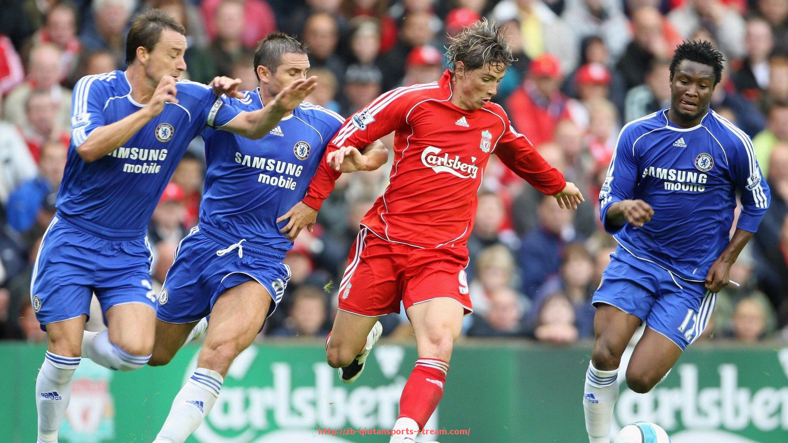 球探体育-健身器材钢管配件批发市场及价格走势