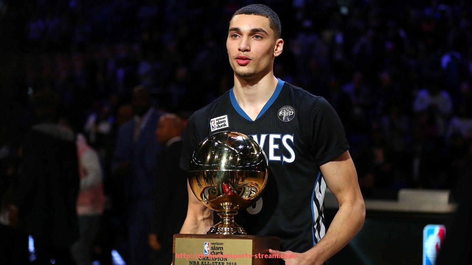 球探体育-凯文·杜兰特在2023年选秀大会前讨论中曾被预测为未来MVP