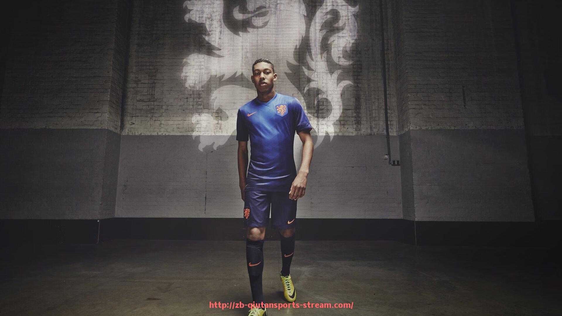 球探体育-哪个电视台直播鲁能泰山在中超联赛中的比赛？