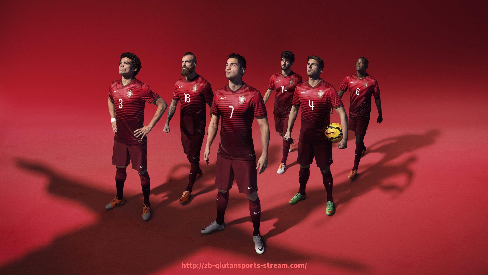 球探体育-大洋洲冠军俱乐部参与世俱杯的历史记录与挑战总结