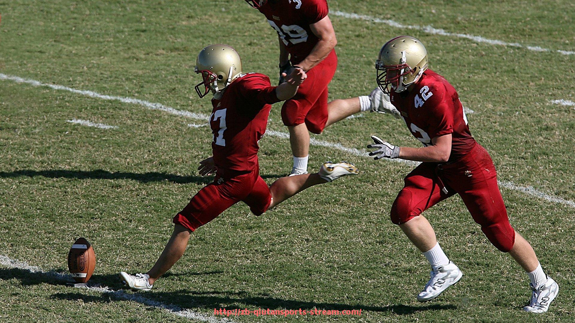 球探体育-欧冠半决赛皇马对拜仁的对决精彩在哪里?(皇马欧冠半决赛比分)