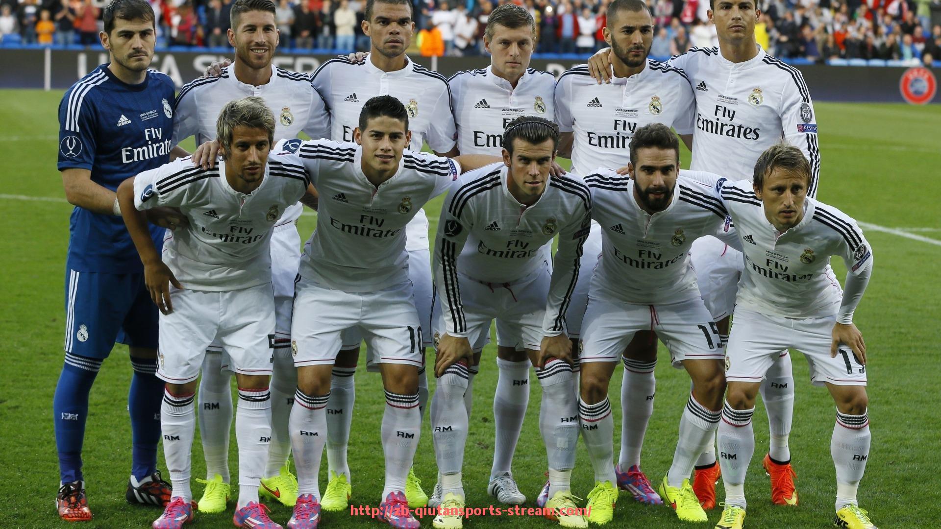 球探体育-世俱杯赛事赞助商影响力榜单，商业支持背后的品牌价值评估