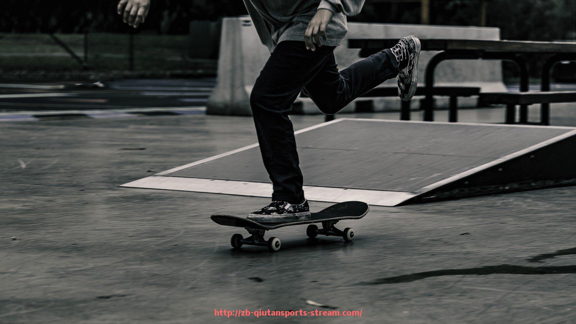 球探体育-世俱杯赞助商合同履行监督机制的构建与实施