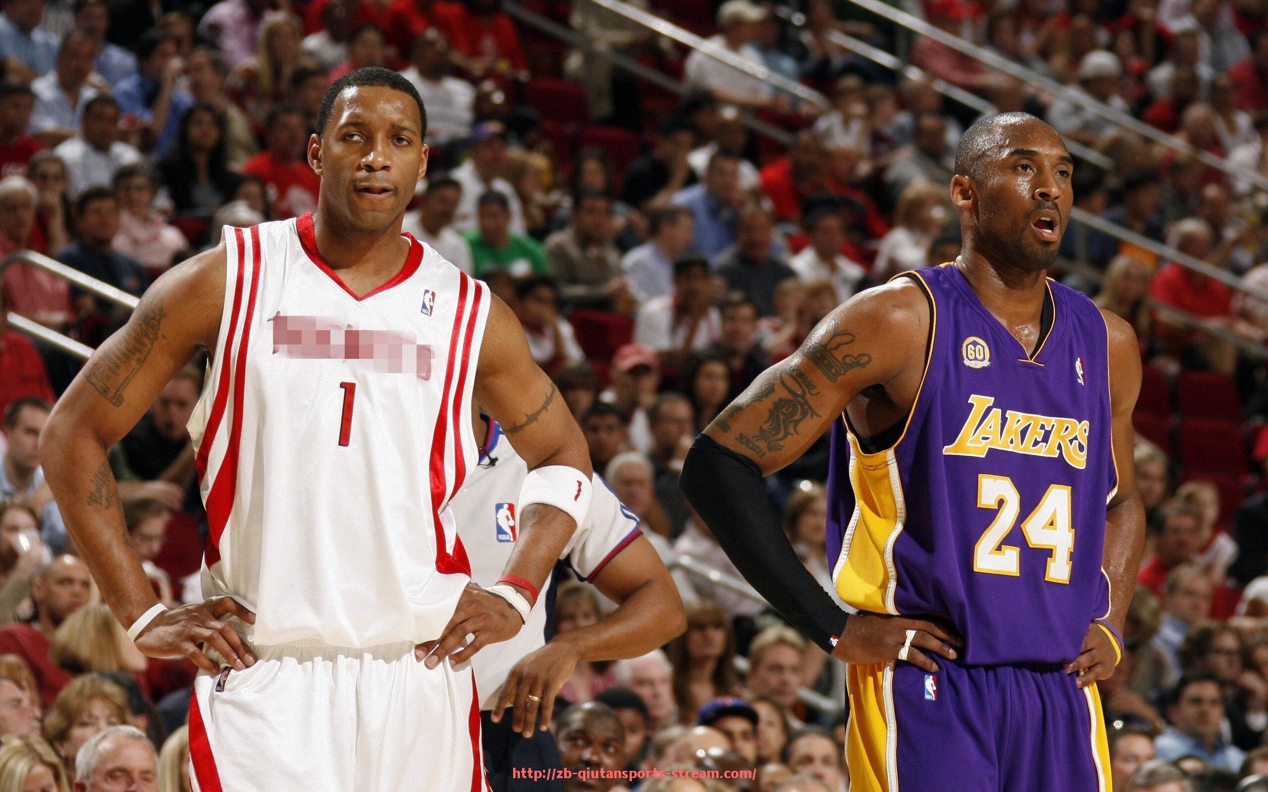 球探体育-中超联赛北京工人体育场武警安保部署情况