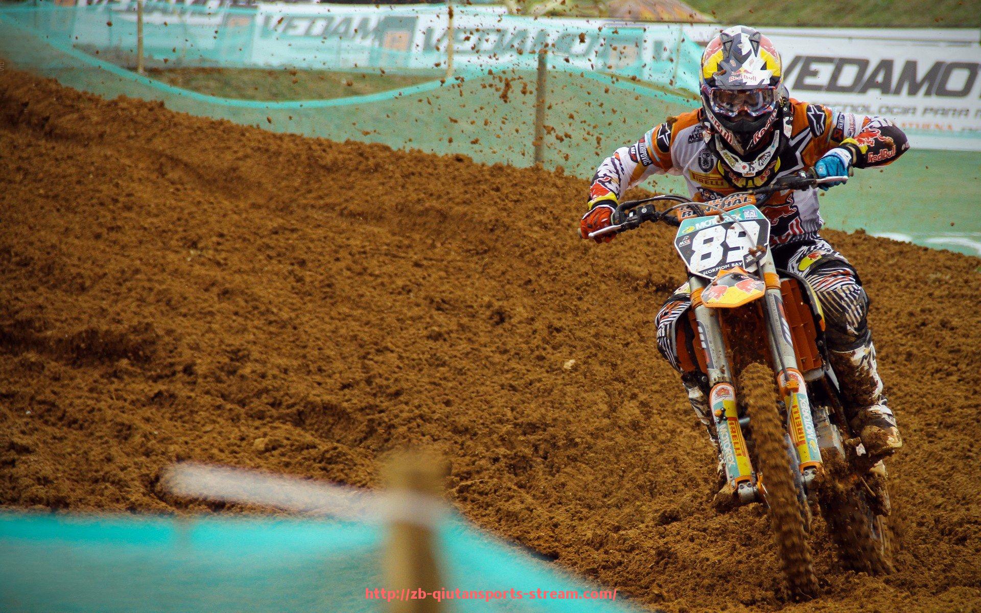 球探体育-中超联赛的经济效益与市场分析