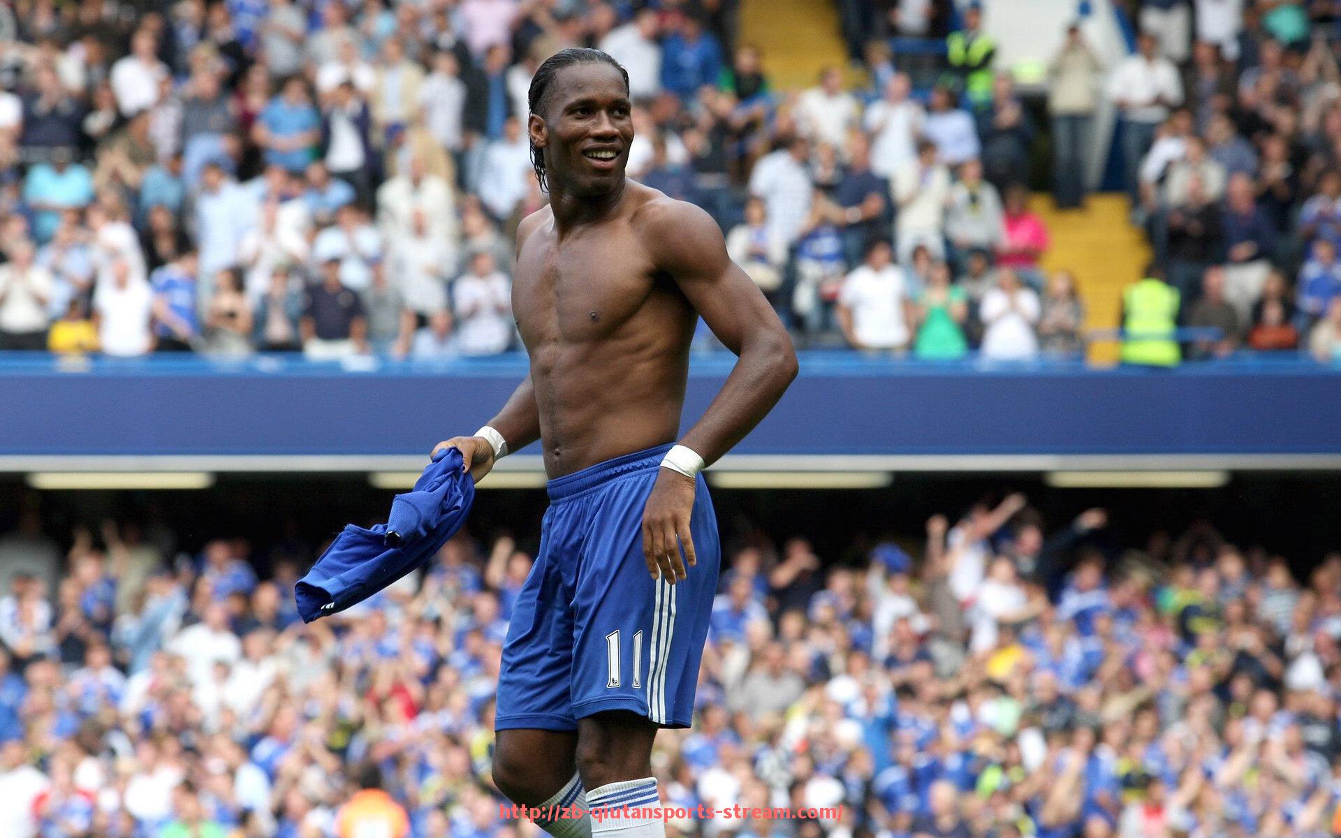 球探体育-主办城市部署全天候交通监控系统 实时护航世俱杯城市运行