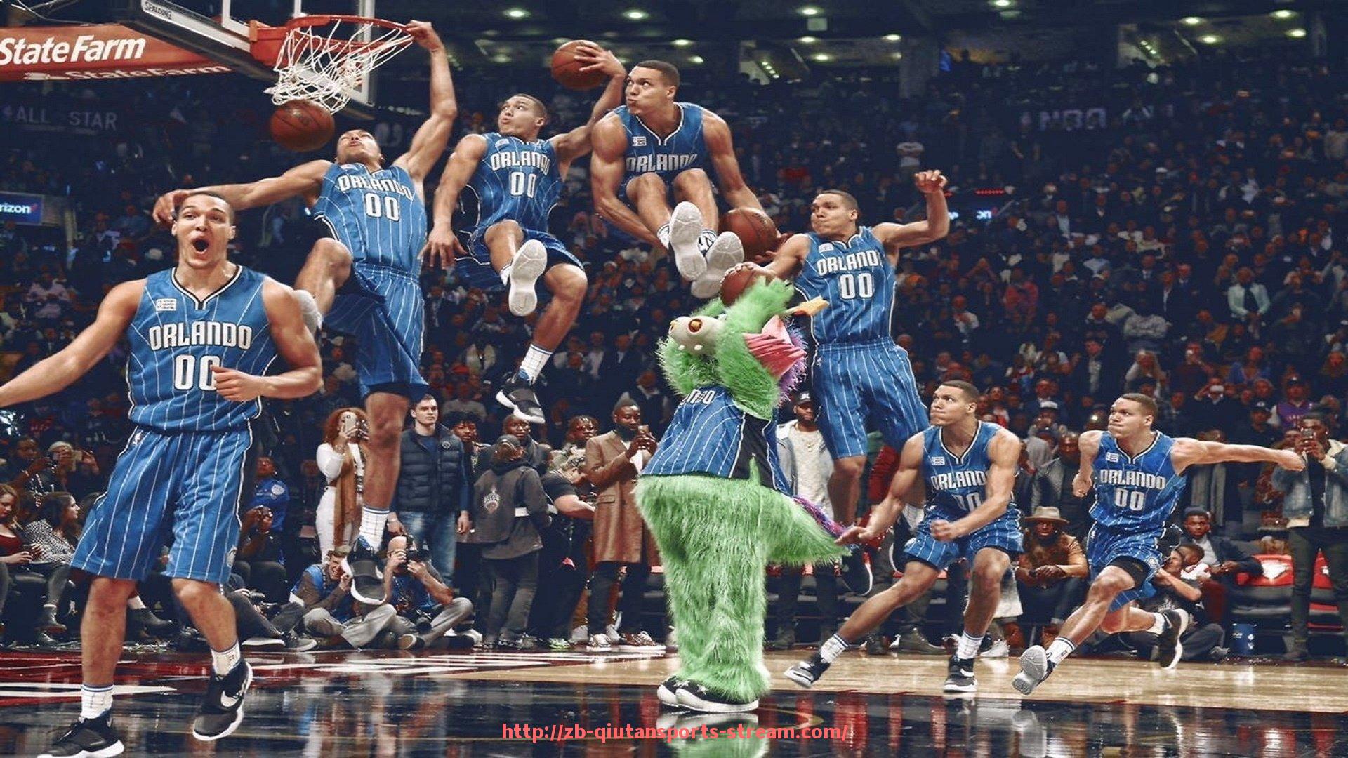 球探体育-控球大师的进阶之路：世俱杯球员控球能力提升分析