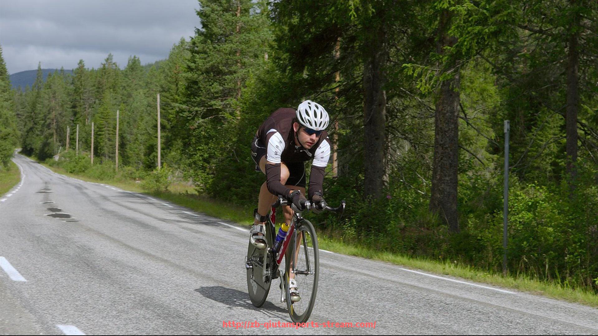 球探体育-曼联球迷论坛2023年世俱杯热门讨论话题与互动精华