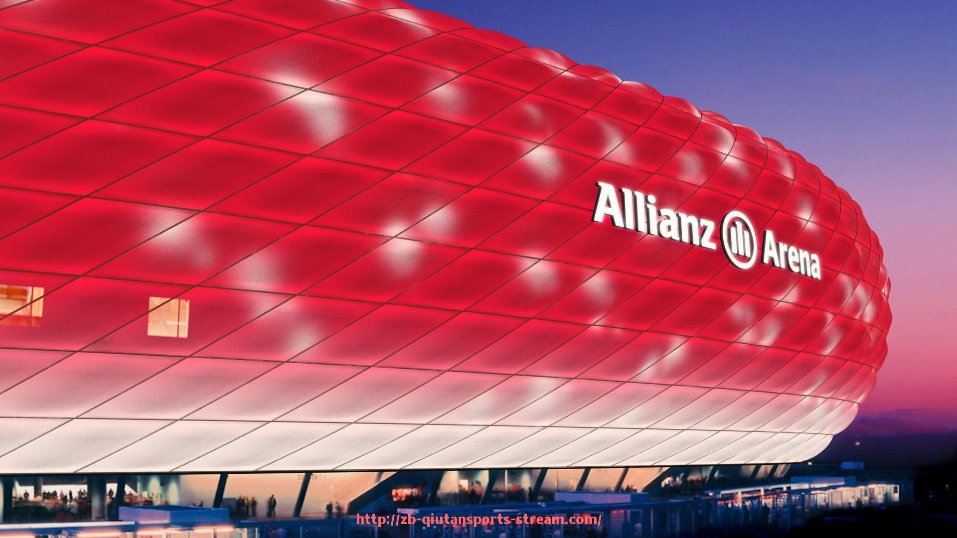 球探体育-欧冠奖金排名详解及各队经济实力对比分析