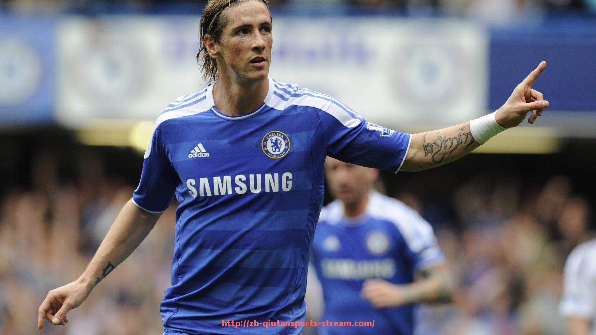 球探体育-火箭队VS小牛队比赛现场直播地址