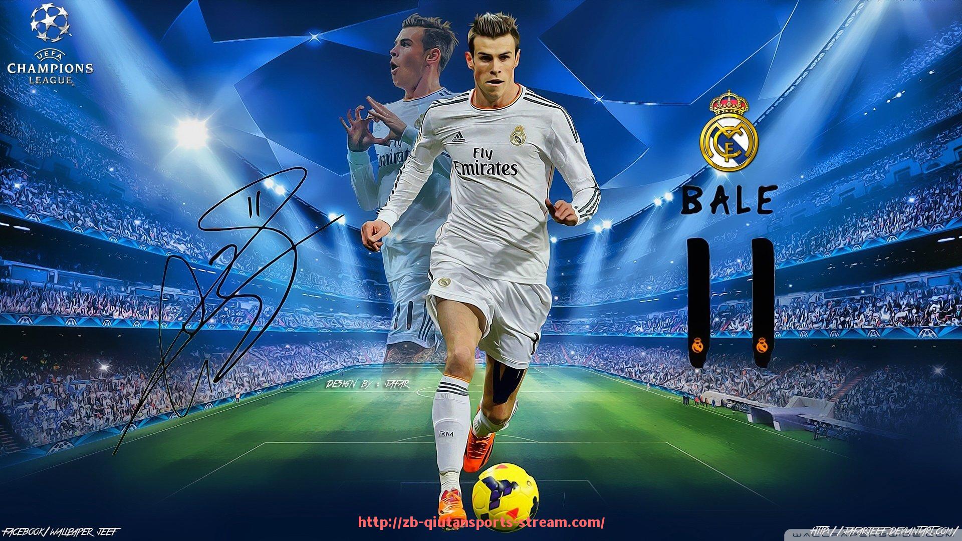 球探体育-火箭队比赛战况每日速递：比分、战术、评论合集