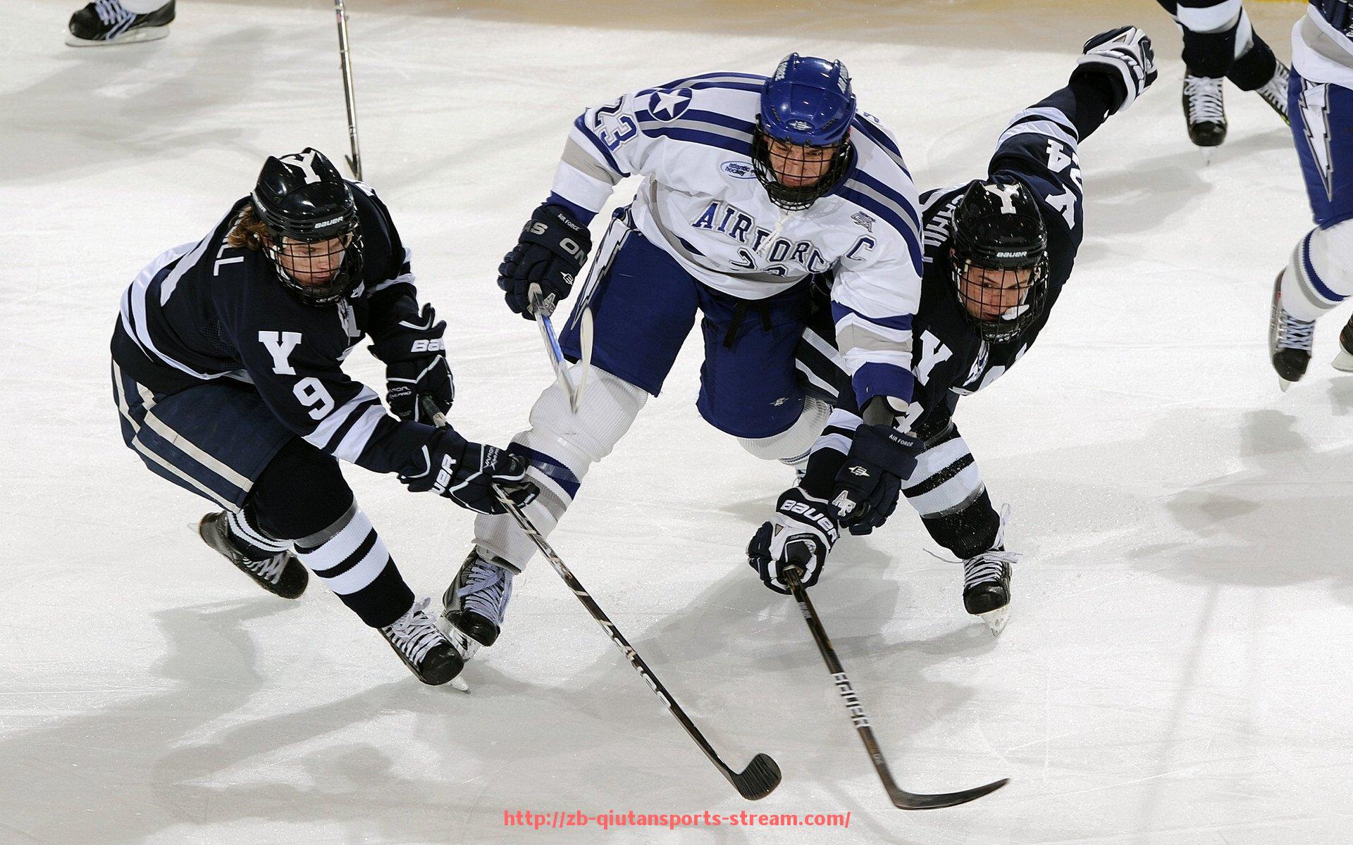 球探体育-维密健身器材特点解析及适合女性的训练方案推荐